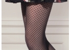 Damske pancusky-Gatta-Pepper 01-Wmoda-black-1aa.jpg