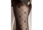 Damske pancusky-Gatta-Royale 02-Wmoda-black-2.jpg