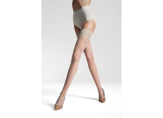 Damske samodrziace pancusky-Gatta-Michelle-Wmoda-Natural-1.jpg