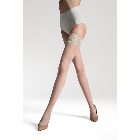 Damske samodrziace pancusky-Gatta-Michelle-Wmoda-Natural-1.jpg
