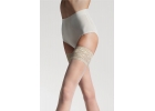 Damske samodrziace pancusky-Gatta-Michelle-Wmoda-Natural-3.jpg