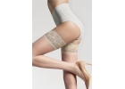 Damske samodrziace pancusky-Gatta-Michelle-Wmoda-Natural-4.jpg