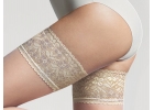 Damske samodrziace pancusky-Gatta-Michelle-Wmoda-Natural-4a.jpg