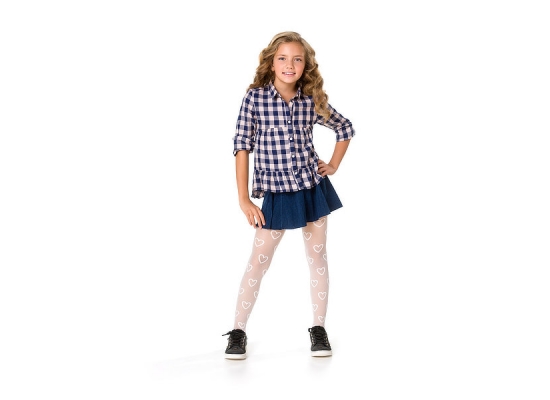 Dievcenske pancusky-Mona-Dora-20DEN-Wmoda-white-1.jpg