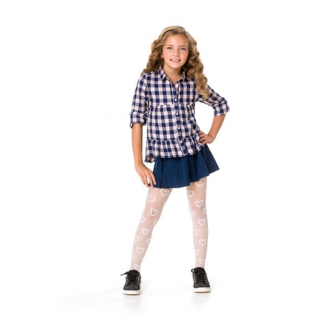 Dievcenske pancusky-Mona-Dora-20DEN-Wmoda-white-1.jpg