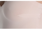 Damska spodnicka na ramienka Julimex-Soft&Smooth-Wmoda-beige-4.jpg