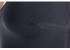 Damska spodnicka na ramienka Julimex-Soft&Smooth-Wmoda-black-4.jpg