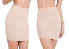 Damska spodnicka Julimex - Shapewear - M220 -  Wmoda - beige - 3.jpg