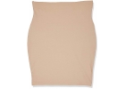 Damska spodnicka Julimex - Shapewear - M220 -  Wmoda - beige - 7.jpg
