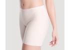 Damska nohavicky Julimex - Lingerie - Bermudy Comfort - Wmoda - beige - 1a.jpg