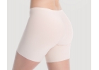 Damska nohavicky Julimex - Lingerie - Bermudy Comfort - Wmoda - beige - 3a.jpg