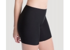 Damska nohavicky Julimex - Lingerie - Bermudy Comfort - Wmoda - Black - 1a.jpg