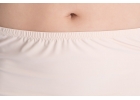 Damska spodnicka Julimex SoftSmooth - Wmoda - bezova - 4.jpg