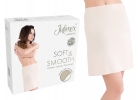 Damska spodnicka Julimex SoftSmooth - Wmoda - bezova - 5.jpg