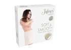 Damska spodnicka Julimex SoftSmooth - Wmoda - bezova - 5a.jpg