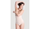 Damske formujuce nohavicky Julimex-Shape&Chic-Talia-Wmoda-beige-1.jpg