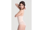 Damske formujuce nohavicky Julimex-Shape&Chic-Talia-Wmoda-beige-2.jpg