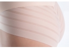 Damske formujuce nohavicky Julimex-Shape&Chic-Talia-Wmoda-beige-4.jpg