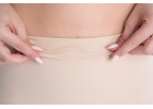 Damske formujuce nohavicky Julimex-Shape&Chic-Talia-Wmoda-beige-5.jpg