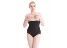 Damske formujuce nohavicky Julimex-Shape&Chic-Talia-Wmoda-blak-3.jpg