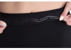 Damske formujuce nohavicky Julimex-Shape&Chic-Talia-Wmoda-blak-4.jpg