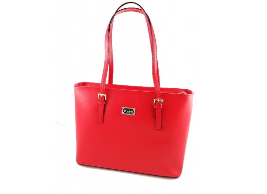 Damska kabelka z pravej koze-6829-Wmoda-Red-1.jpg
