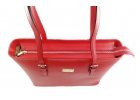 Damska kabelka z pravej koze-6829-Wmoda-Red-2.jpg