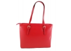 Damska kabelka z pravej koze-6829-Wmoda-Red-3.jpg