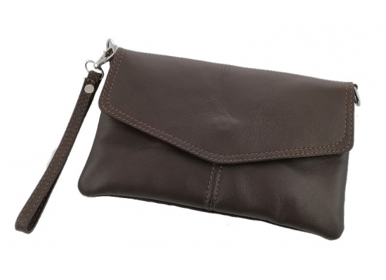 Damska kabelka z pravej koze-15212-Wmoda-Brown-1.jpg