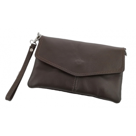 Damska kabelka z pravej koze-15212-Wmoda-Brown-1.jpg