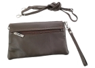 Damska kabelka z pravej koze-15212-Wmoda-Brown-3.jpg