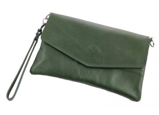 Damska kabelka z pravej koze-15212-Wmoda-Green-1.jpg