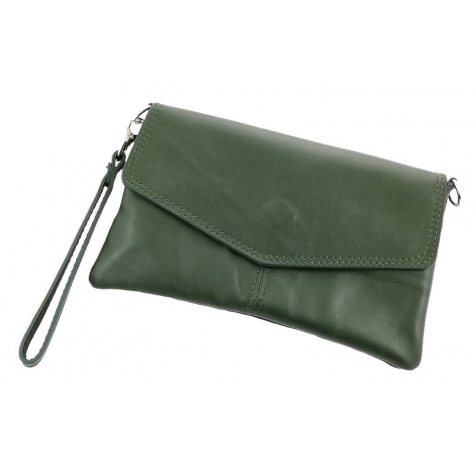 Damska kabelka z pravej koze-15212-Wmoda-Green-1.jpg