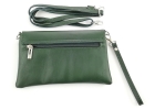 Damska kabelka z pravej koze-15212-Wmoda-Green-3.jpg
