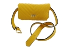 Damska kabelka z pravej koze-ladvinka-144-Wmoda-Yellow-2.jpg