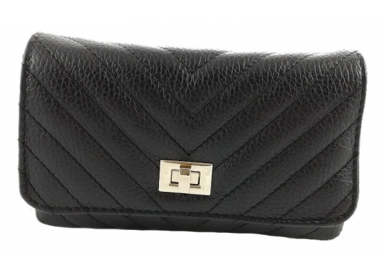 Damska kabelka z pravej koze-ladvinkla-144-Wmoda-Black-1.jpg