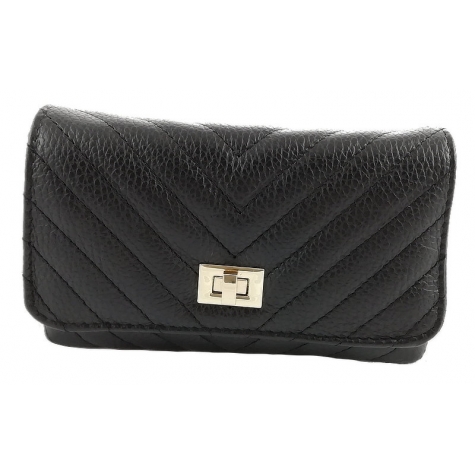 Damska kabelka z pravej koze-ladvinkla-144-Wmoda-Black-1.jpg
