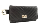 Damska kabelka z pravej koze-ladvinkla-144-Wmoda-Black-2.jpg