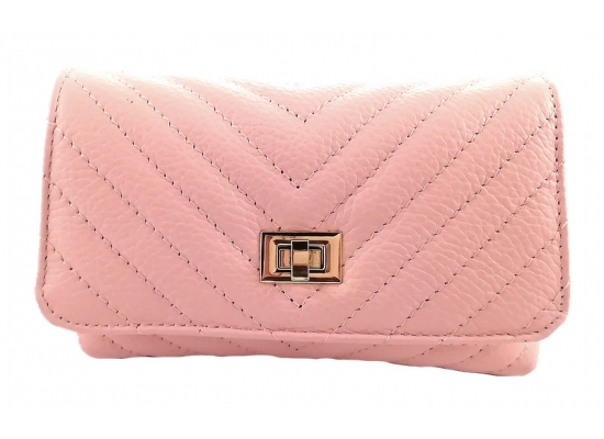 Damska kabelka z pravej koze-ladvinkla-144-Wmoda-Pink-1.jpg