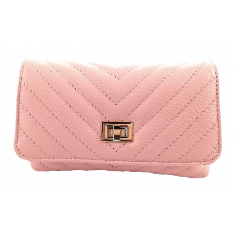 Damska kabelka z pravej koze-ladvinkla-144-Wmoda-Pink-1.jpg