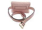 Damska kabelka z pravej koze-ladvinkla-144-Wmoda-Pink-2.jpg
