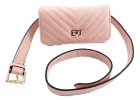 Damska kabelka z pravej koze-ladvinkla-144-Wmoda-Pink-3.jpg