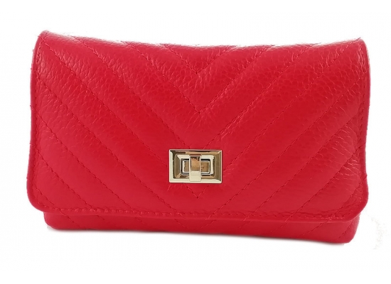 Damska kabelka z pravej koze-ladvinkla-144-Wmoda-Red-1.jpg