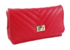 Damska kabelka z pravej koze-ladvinkla-144-Wmoda-Red-1a.jpg