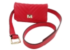 Damska kabelka z pravej koze-ladvinkla-144-Wmoda-Red-2.jpg