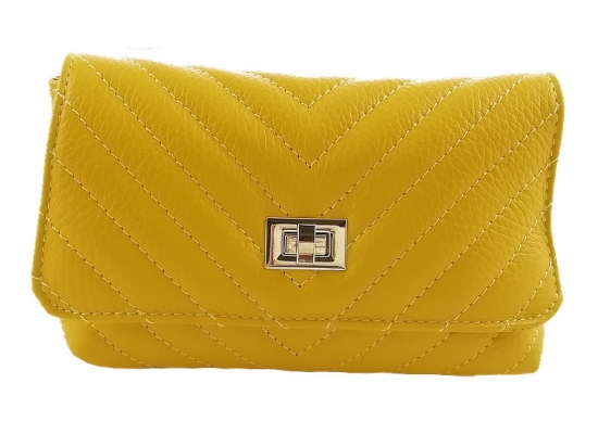 Damska kabelka z pravej koze-ladvinkla-144-Wmoda-Yellow-1.jpg