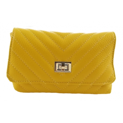Damska kabelka z pravej koze-ladvinkla-144-Wmoda-Yellow-1.jpg