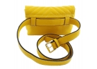 Damska kabelka z pravej koze-ladvinkla-144-Wmoda-Yellow-3.jpg