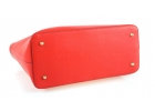 Damska kabelka z pravej koze-6829-Wmoda-Red-5.jpg