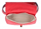 Damska kabelka z pravej koze-ladvinkla-144-Wmoda-Red-4.jpg